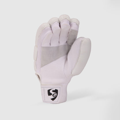 SG HP CLUB Batting gloves