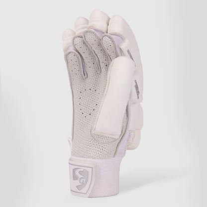 SG Test White Batting Glove