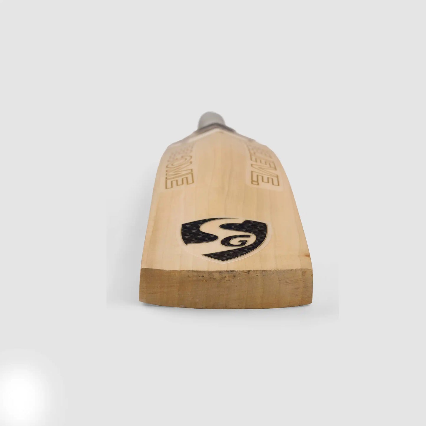 SG Smriti Edition English Willow Cricket bat