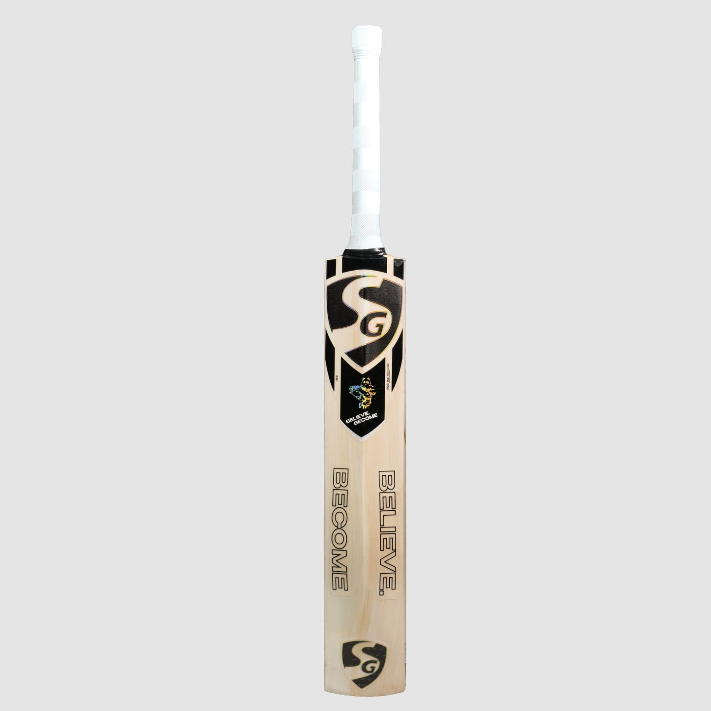 SG HP Crown English Willow bat