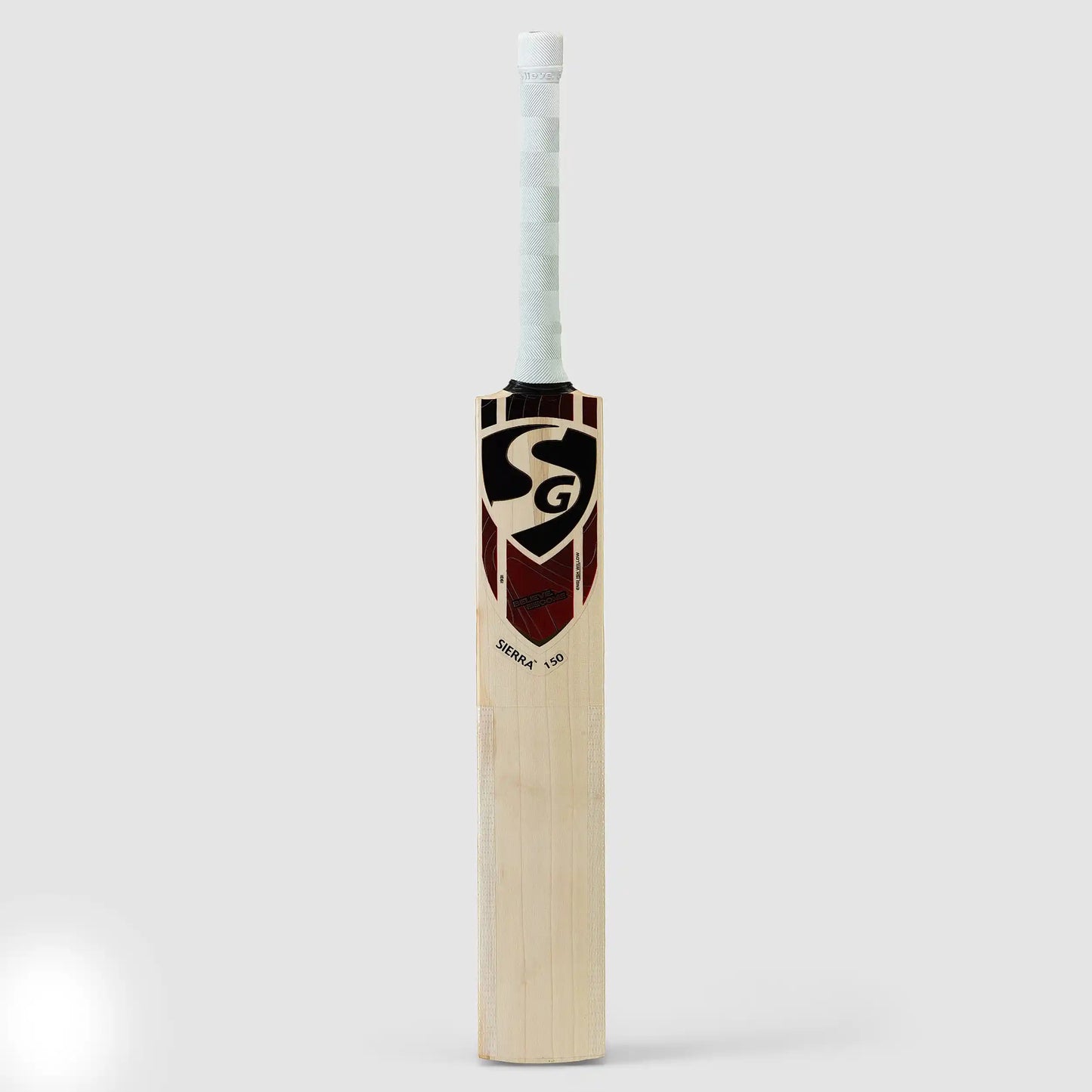 SG Sierra 150 English Willow Cricket Bat
