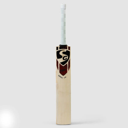 SG Sierra 150 English Willow Cricket Bat