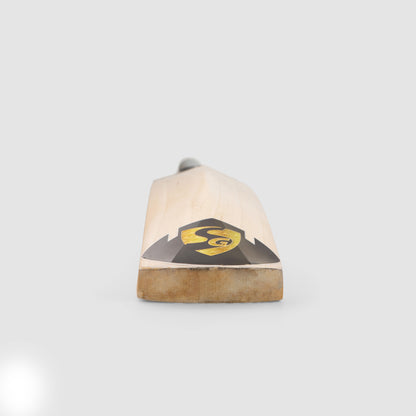 SG HP ICON English Willow Cricket Bat (Hardik Pandya Series)
