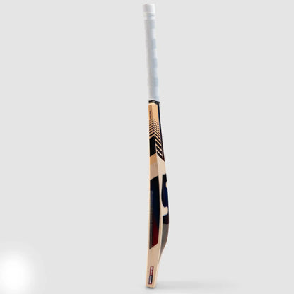 SG Maxstar Classic English Cricket Bat
