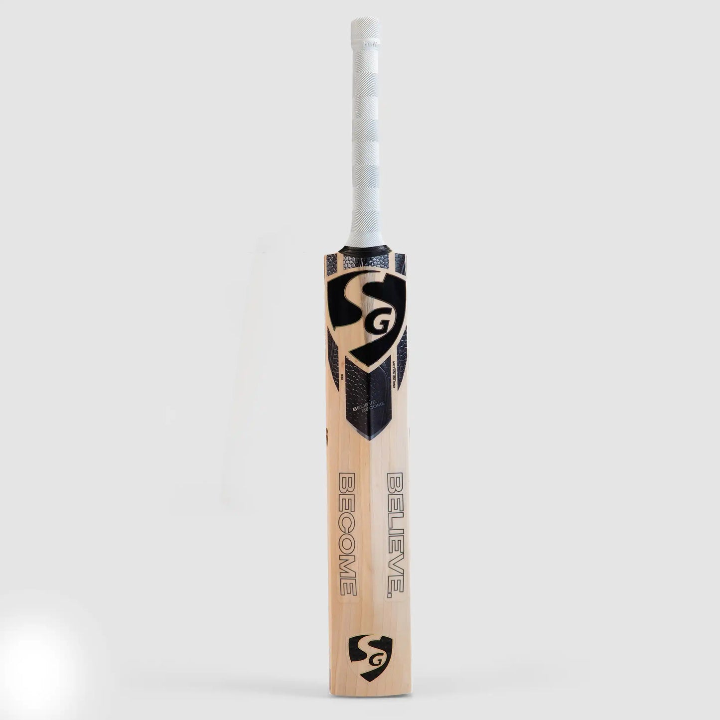 SG King Cobra Harrow English Cricket Bat
