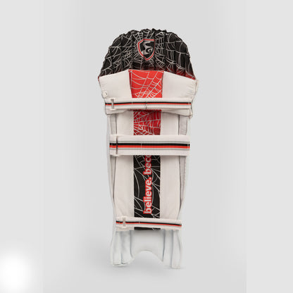 SG RP Flash Batting Legguard