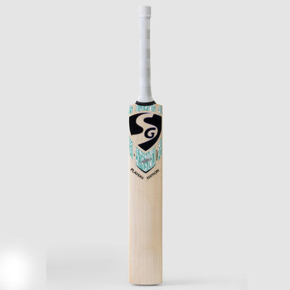SG Players Edition English Willow Cricket Bat