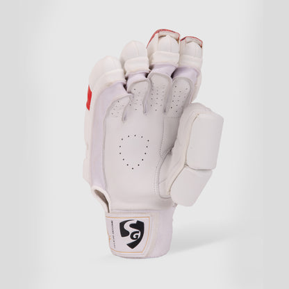 SG KLR 1 Batting gloves