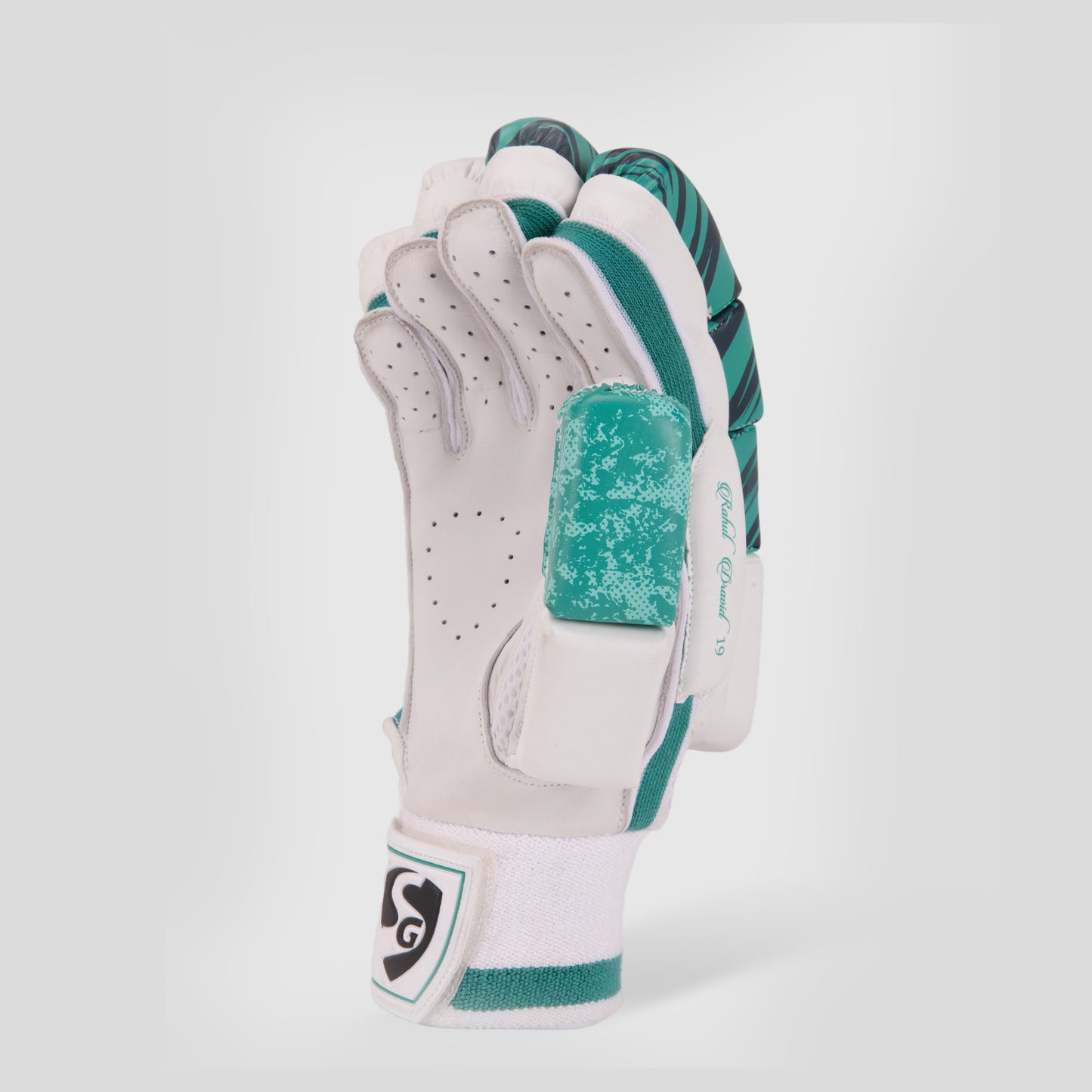 SG RSD Prolite® Batting Gloves