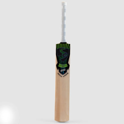 SG Nexus® Xtreme English Willow Cricket Bat