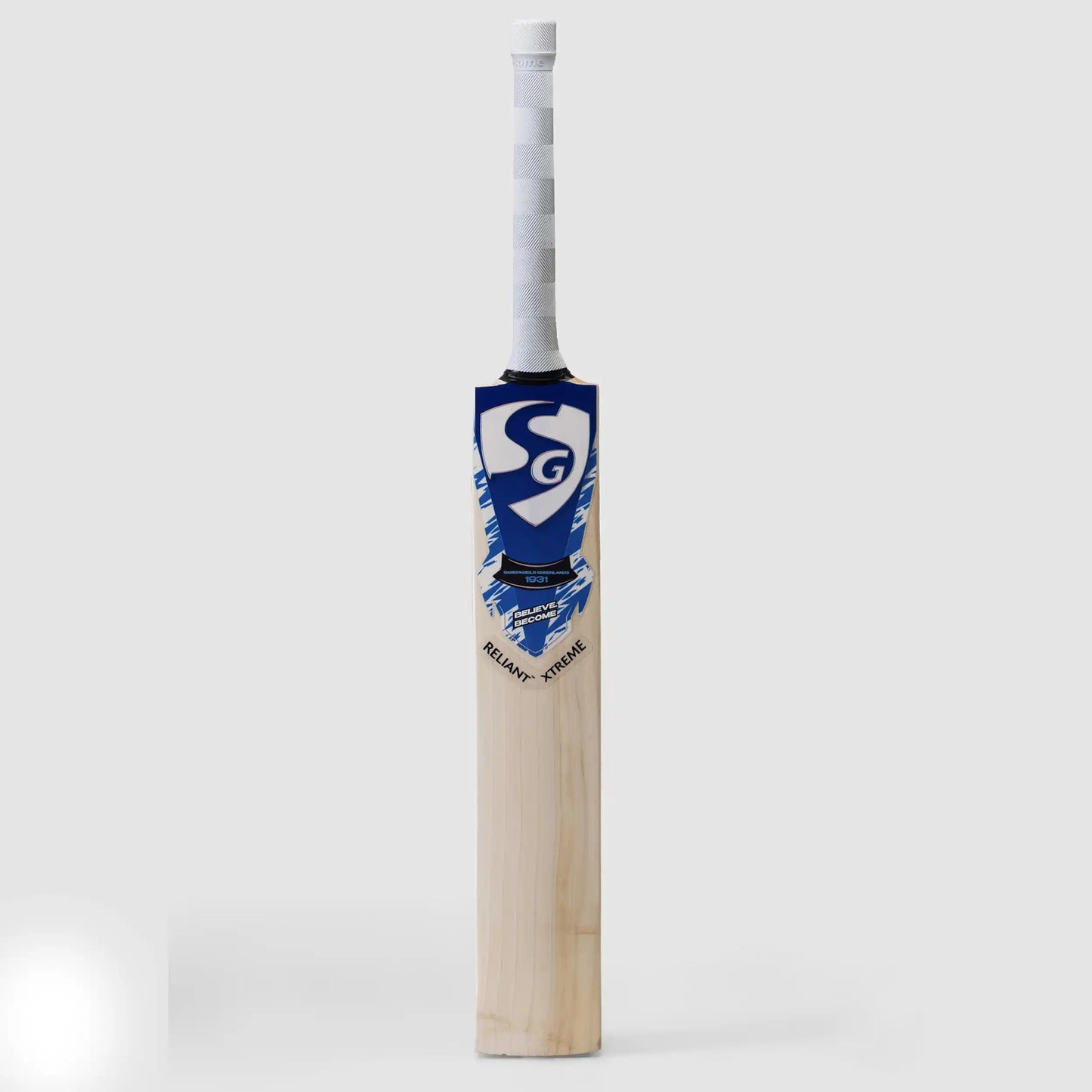 SG Reliant Xtreme English Cricket Bat