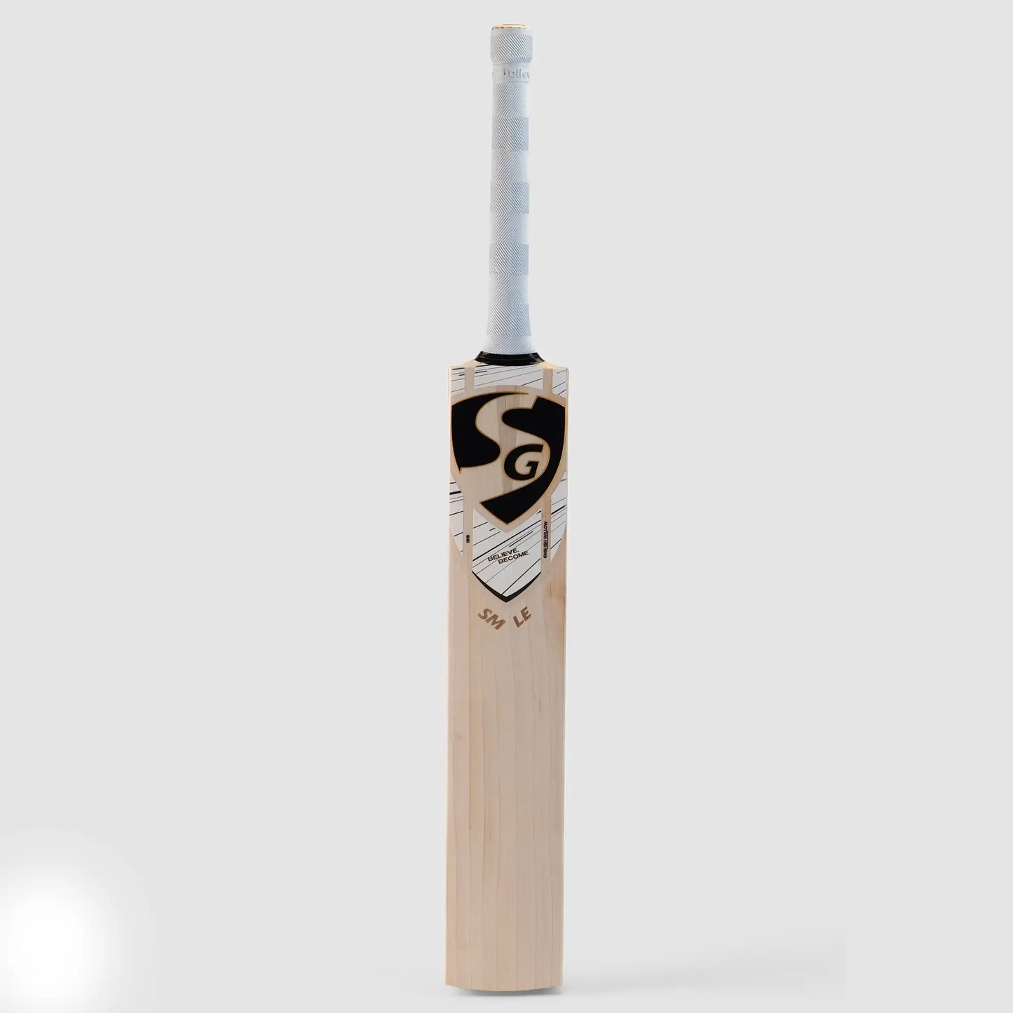 SG SM LE English Cricket Bat