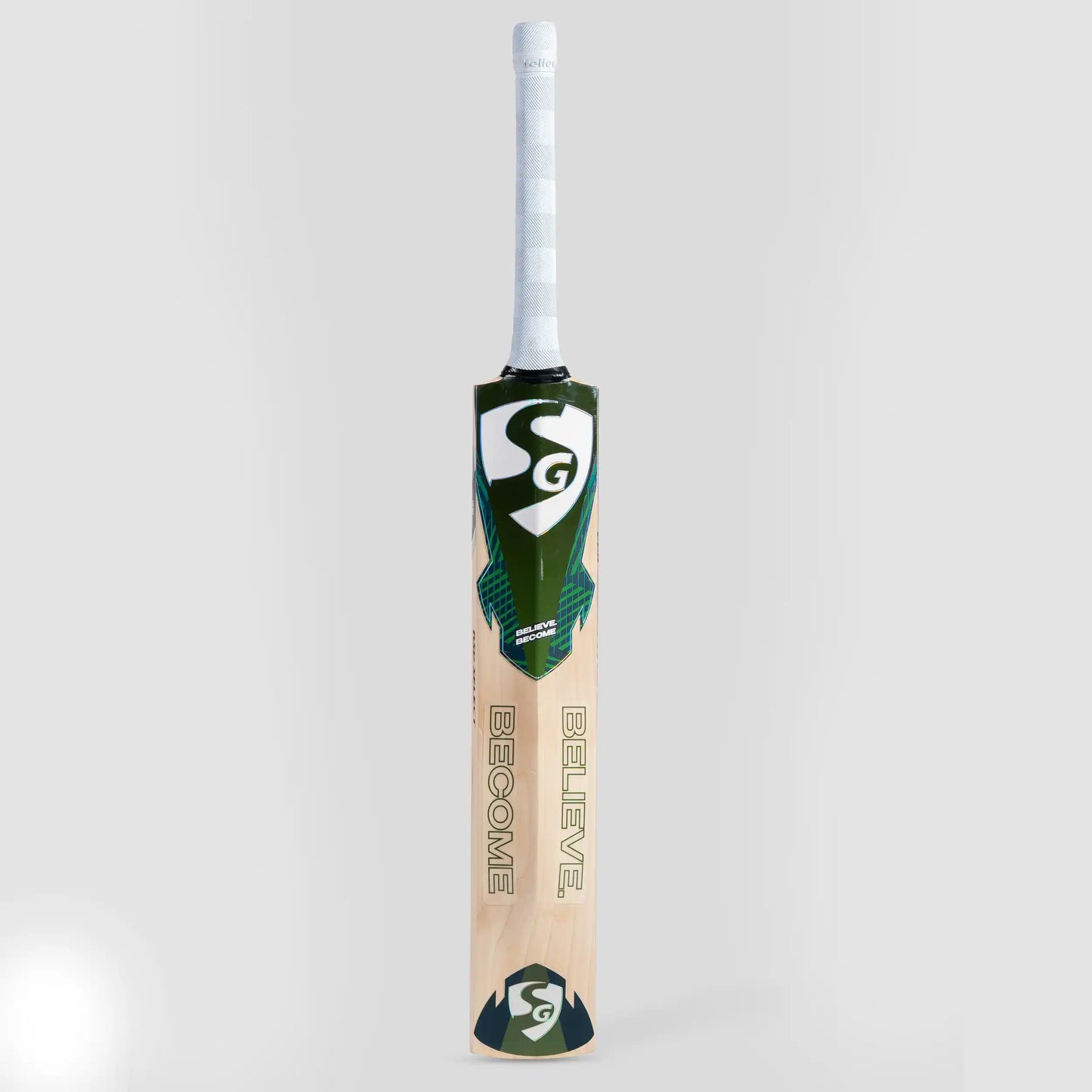 SG RSD® Select English Willow Cricket Bat