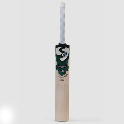 SG RSD Xtreme® English Willow Cricket Bat