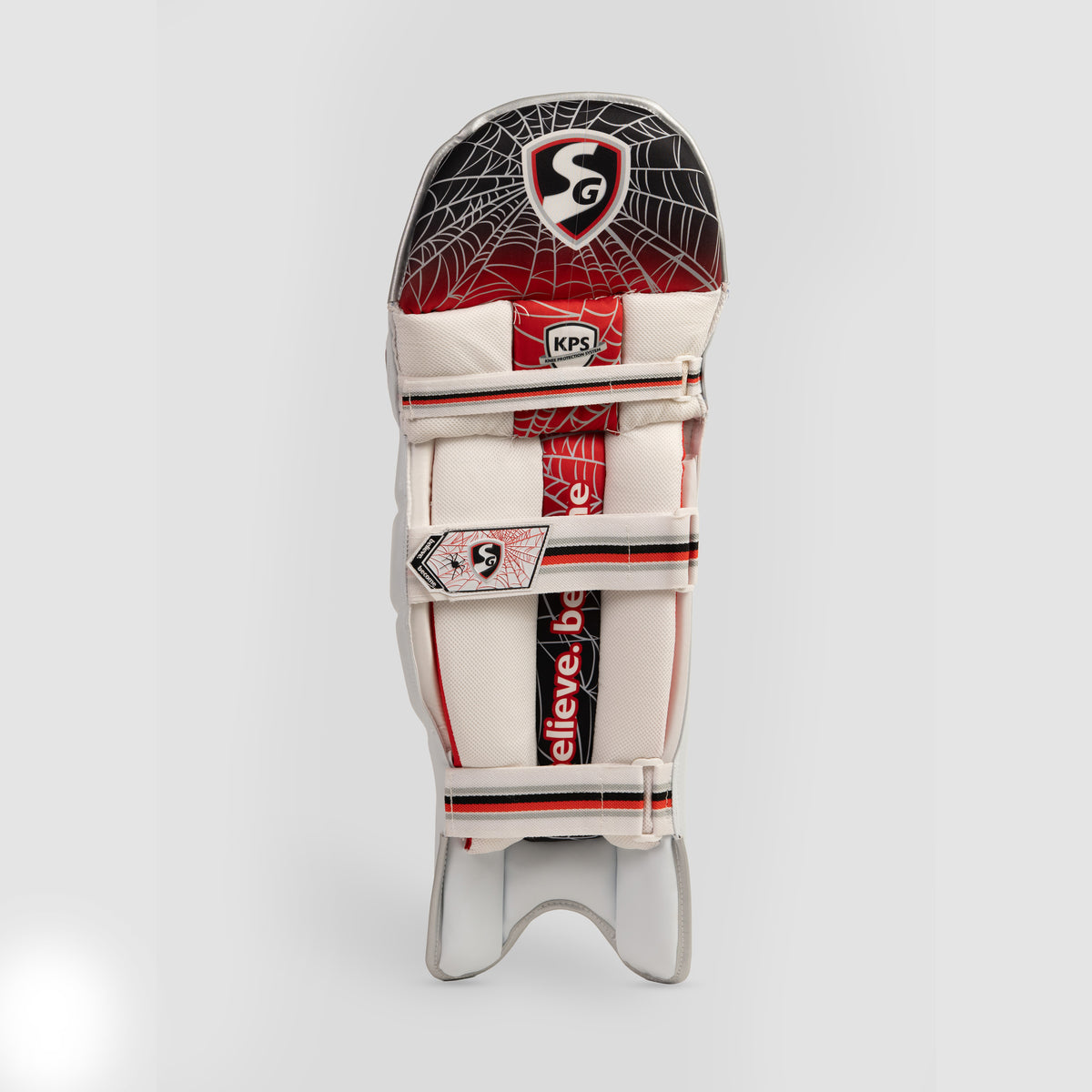 SG RP Pro Batting Legguard