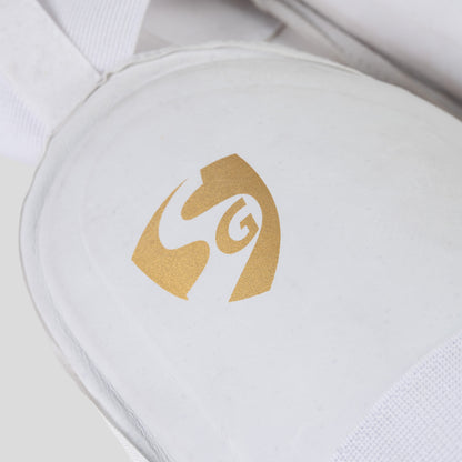 SG Combo Player Edition Thigh Pad