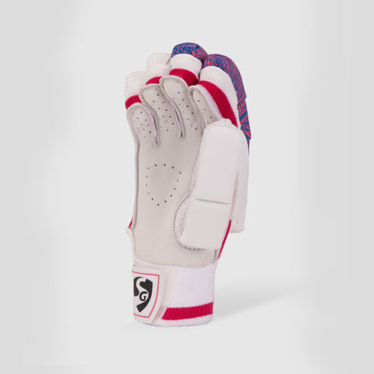 SG Litevate® Batting Gloves