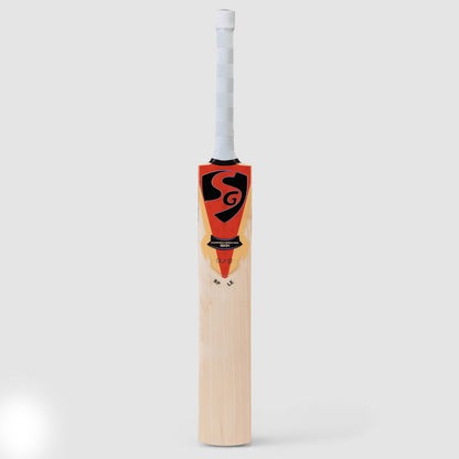 SG RP LE English Willow Cricket Bat (Rishabh Pant Series)