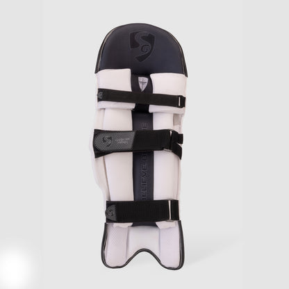 SG Test Carbon Batting Legguard