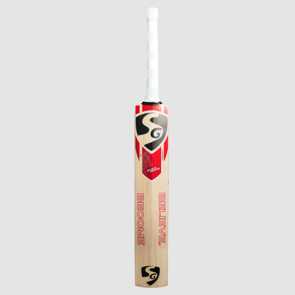 SG KLR Crown English Willow bat