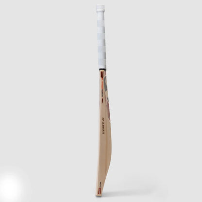 SG RP Ultimate English willow Cricket Bat (Rishabh Pant Series)