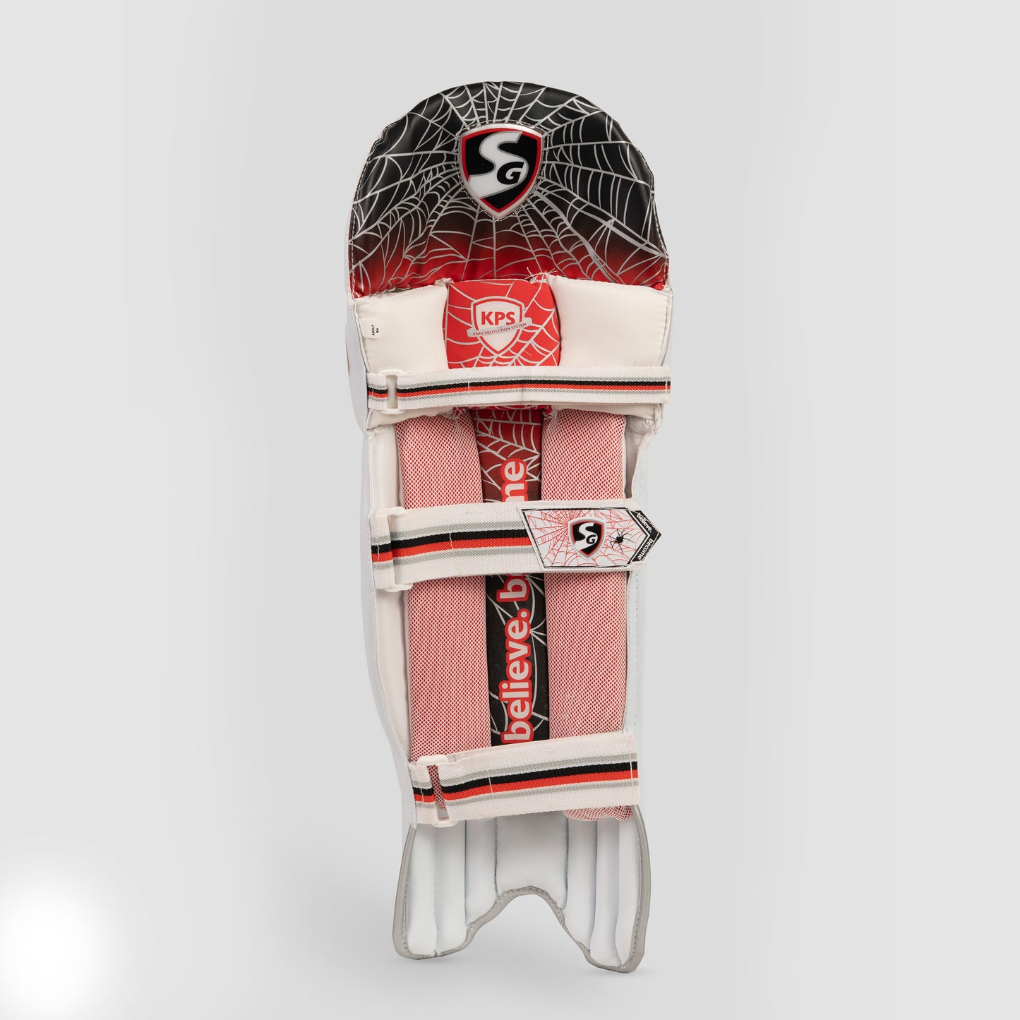 SG RP Elite Batting Legguard