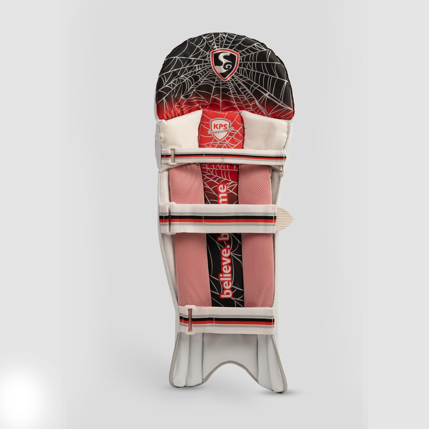 SG RP Select Batting Legguard
