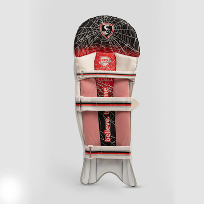 SG RP Select Batting Legguard