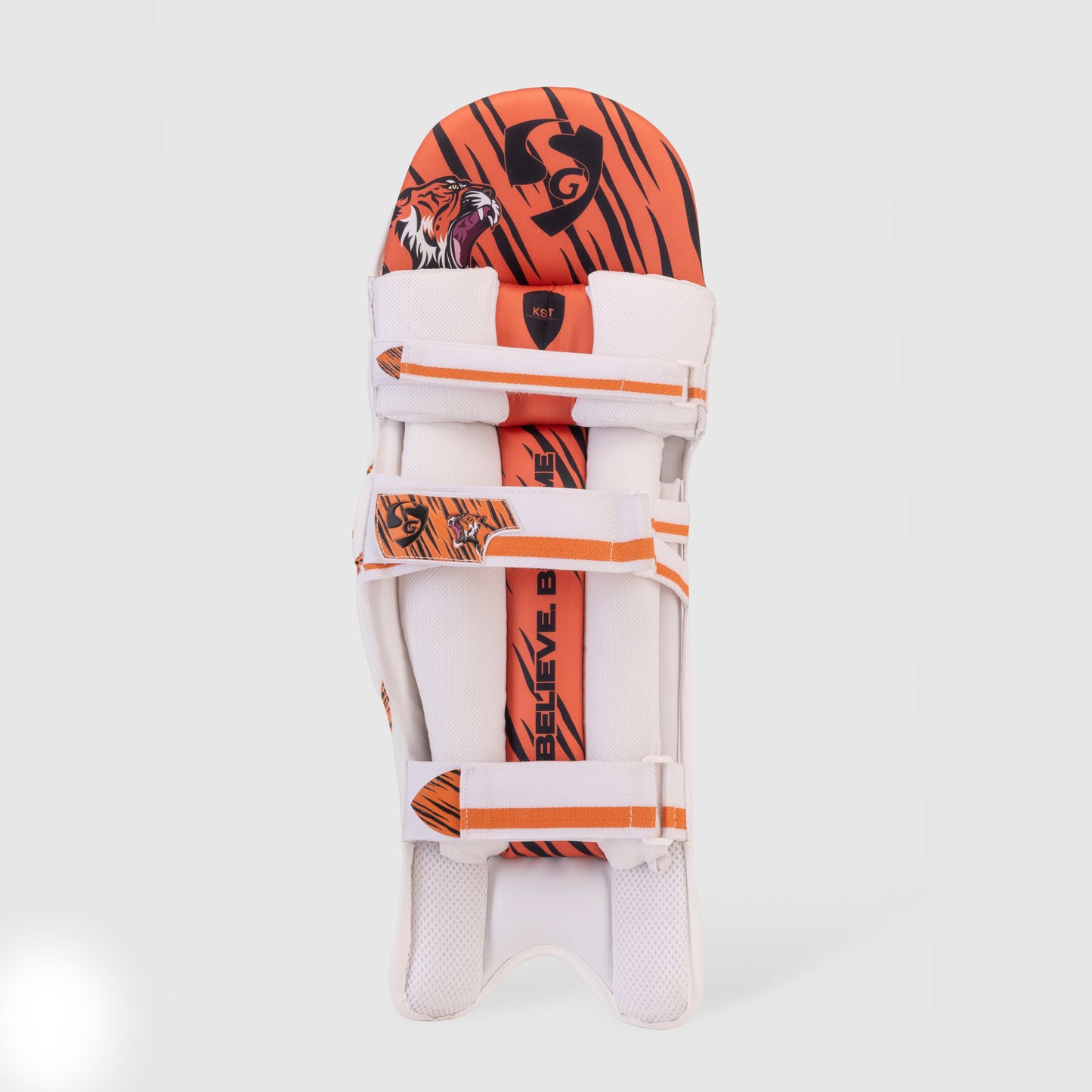 SG Test Roar Batting Legguard