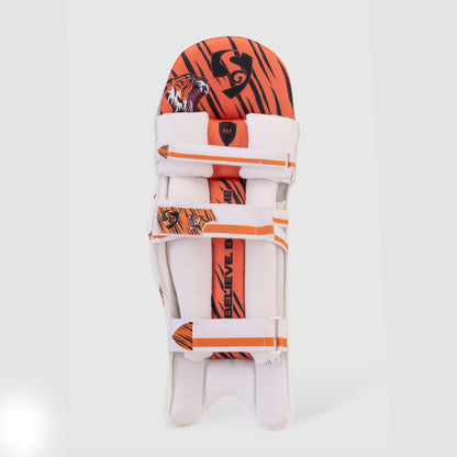 SG Test Roar Batting Legguard