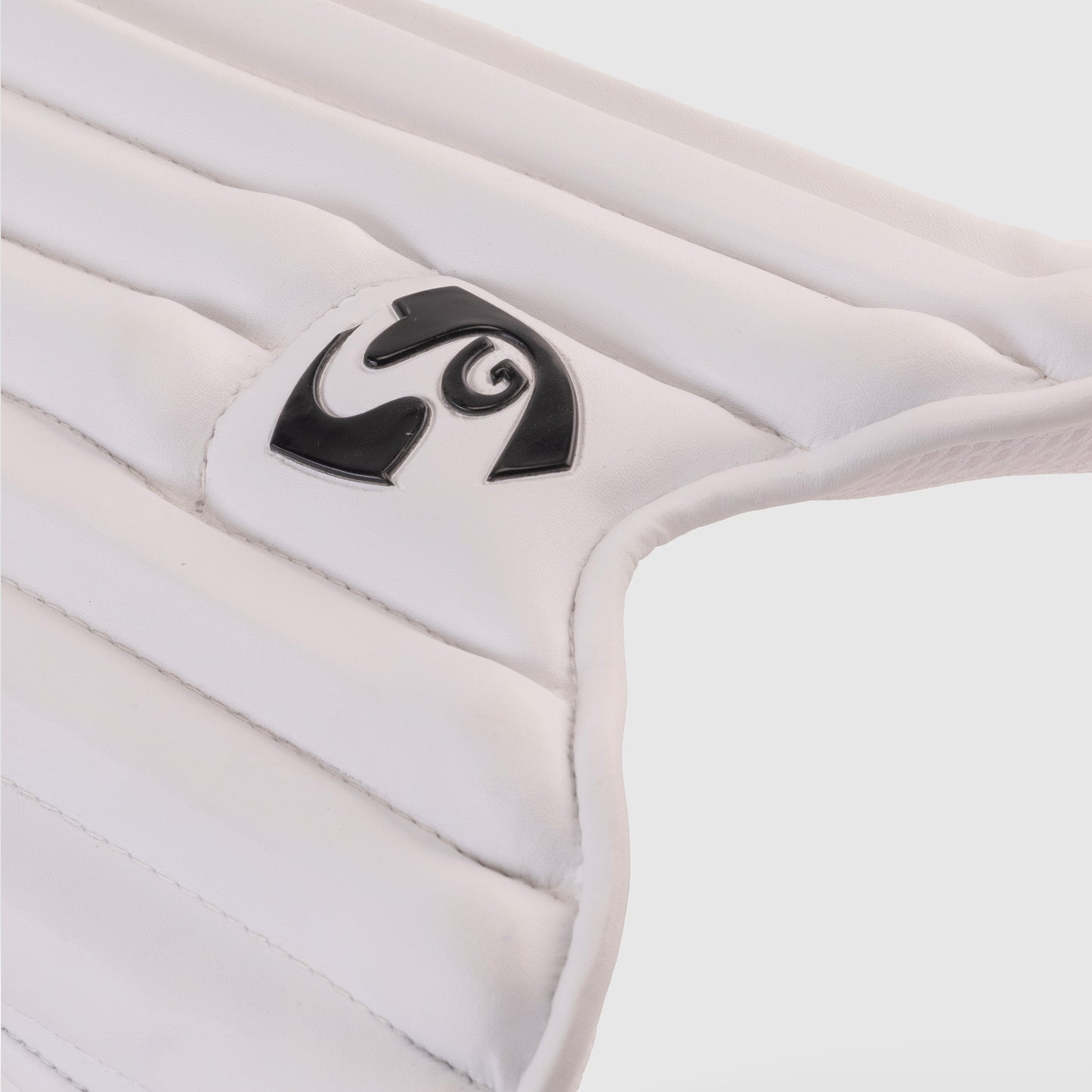 SG HP Lite Batting Legguard
