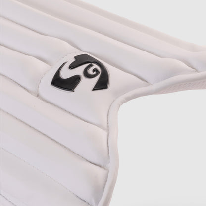 SG HP Lite Batting Legguard