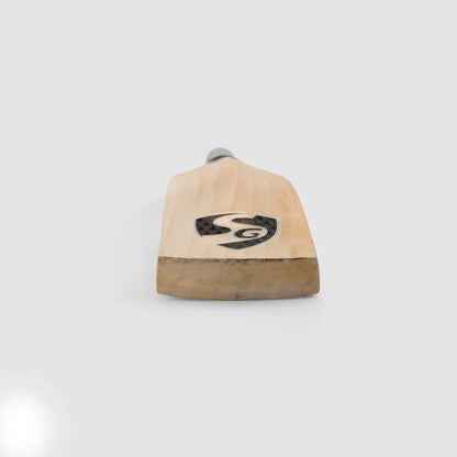 Cricket Bat SG KLR Class