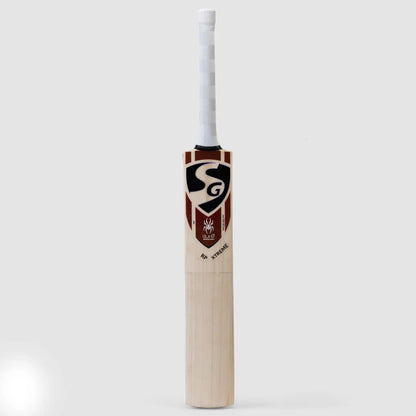 SG RP Xtreme English Willow Cricket Bat (Rishabh Pant Series)