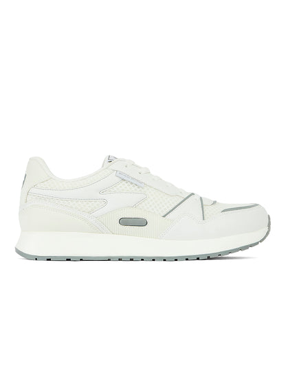 SG Cosmos Running Shoes( Blue / Beige,White / Green,White/Grey)