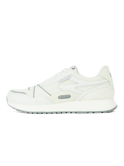 SG Cosmos Running Shoes( Blue / Beige,White / Green,White/Grey)