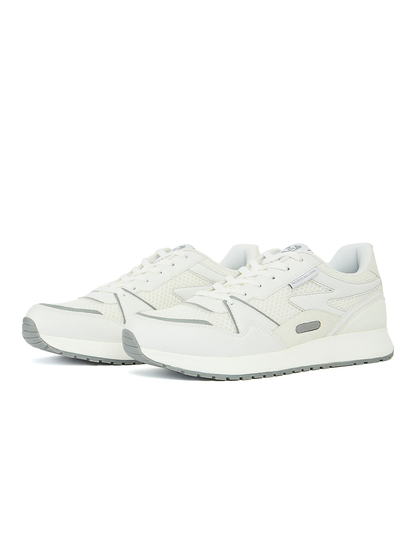 Lifestyle Shoes SG COSMOS White/Grey