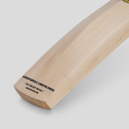 Cricket Bat SG King Cobra Arc 4 0