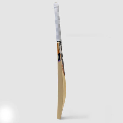 SG Profile Xtreme English Willow Cricket Bat