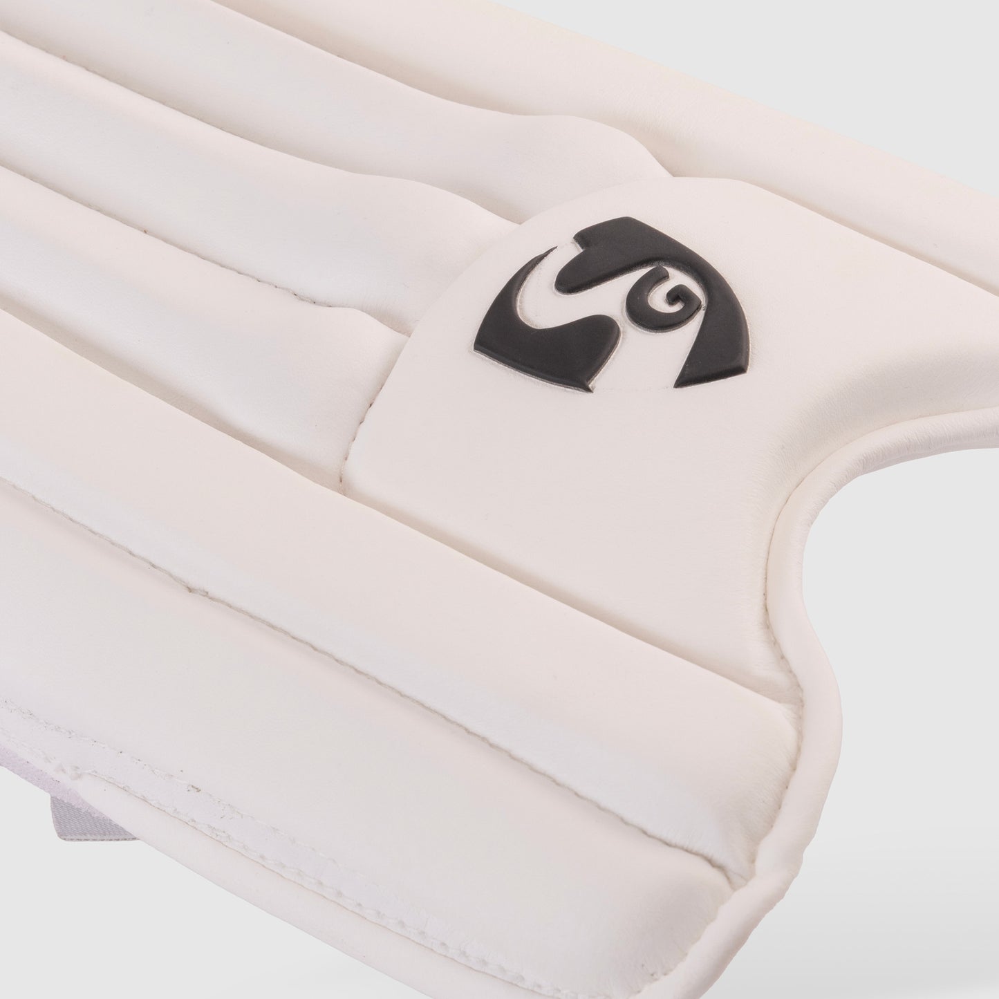 SG KLR 1 Batting Legguard