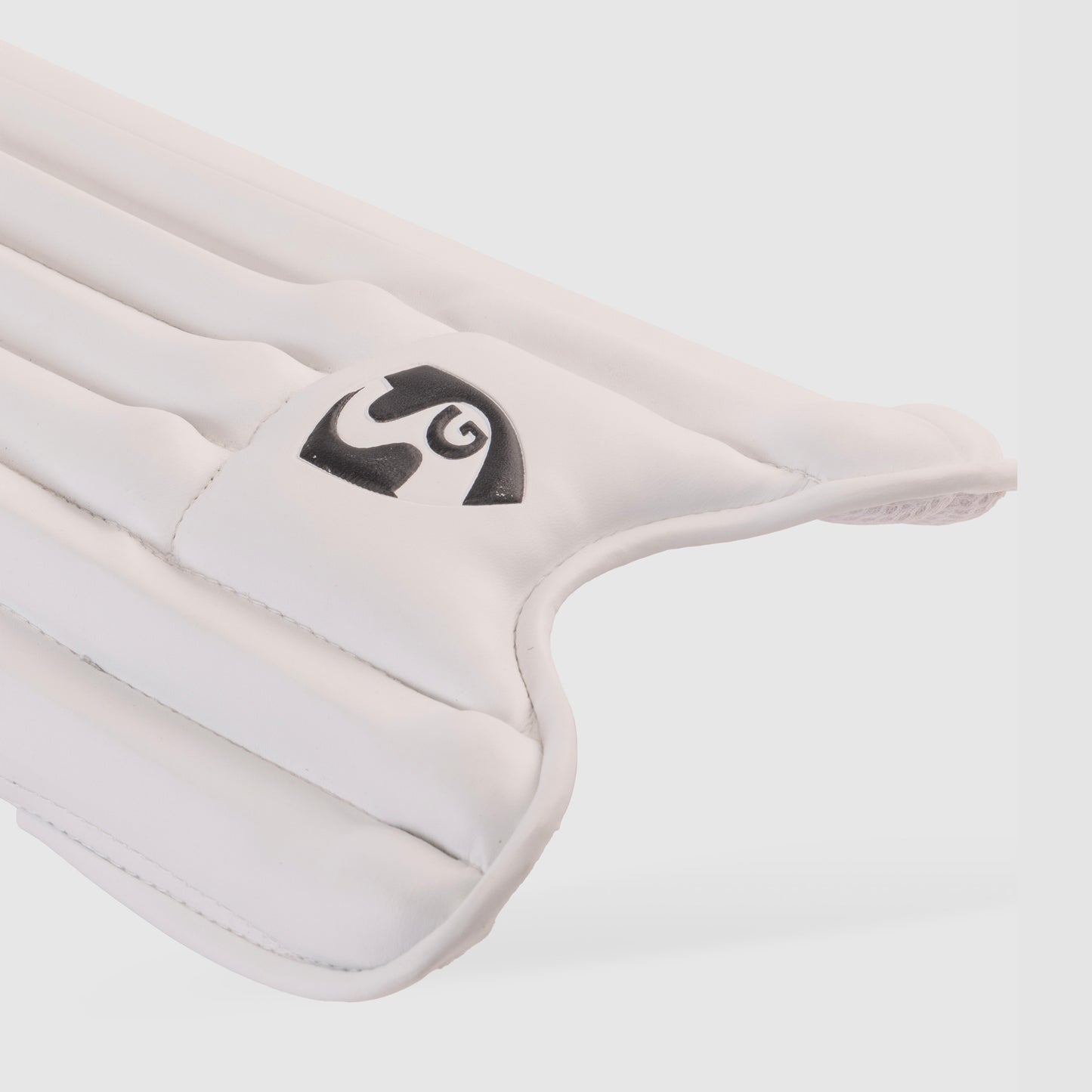 SG Campus Batting Legguards