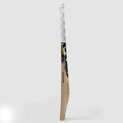 SG Savage Xtreme English Willow Cricket Bat (Hardik Pandya Series)