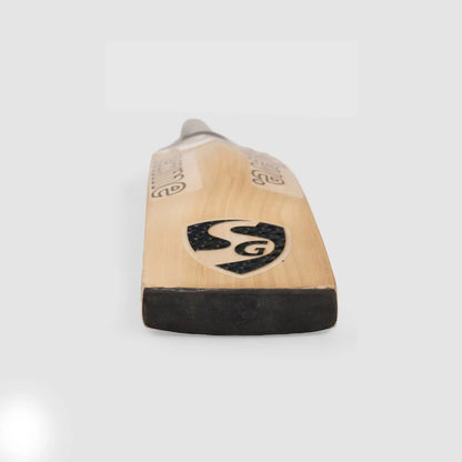 SG SM Smash Cricket Bat - Top Grade International Willow