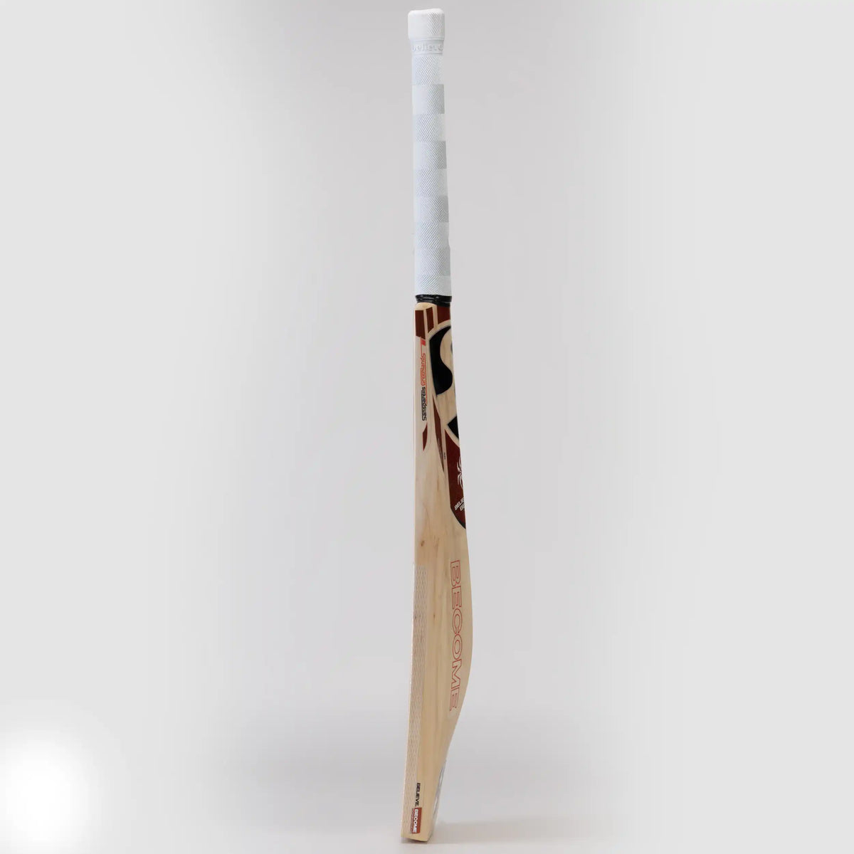 SG RP Xtreme English Willow Cricket Bat (Rishabh Pant Series)