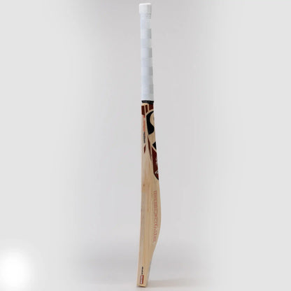 SG RP Xtreme English Willow Cricket Bat (Rishabh Pant Series)