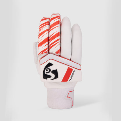 SG Player Batting gloves