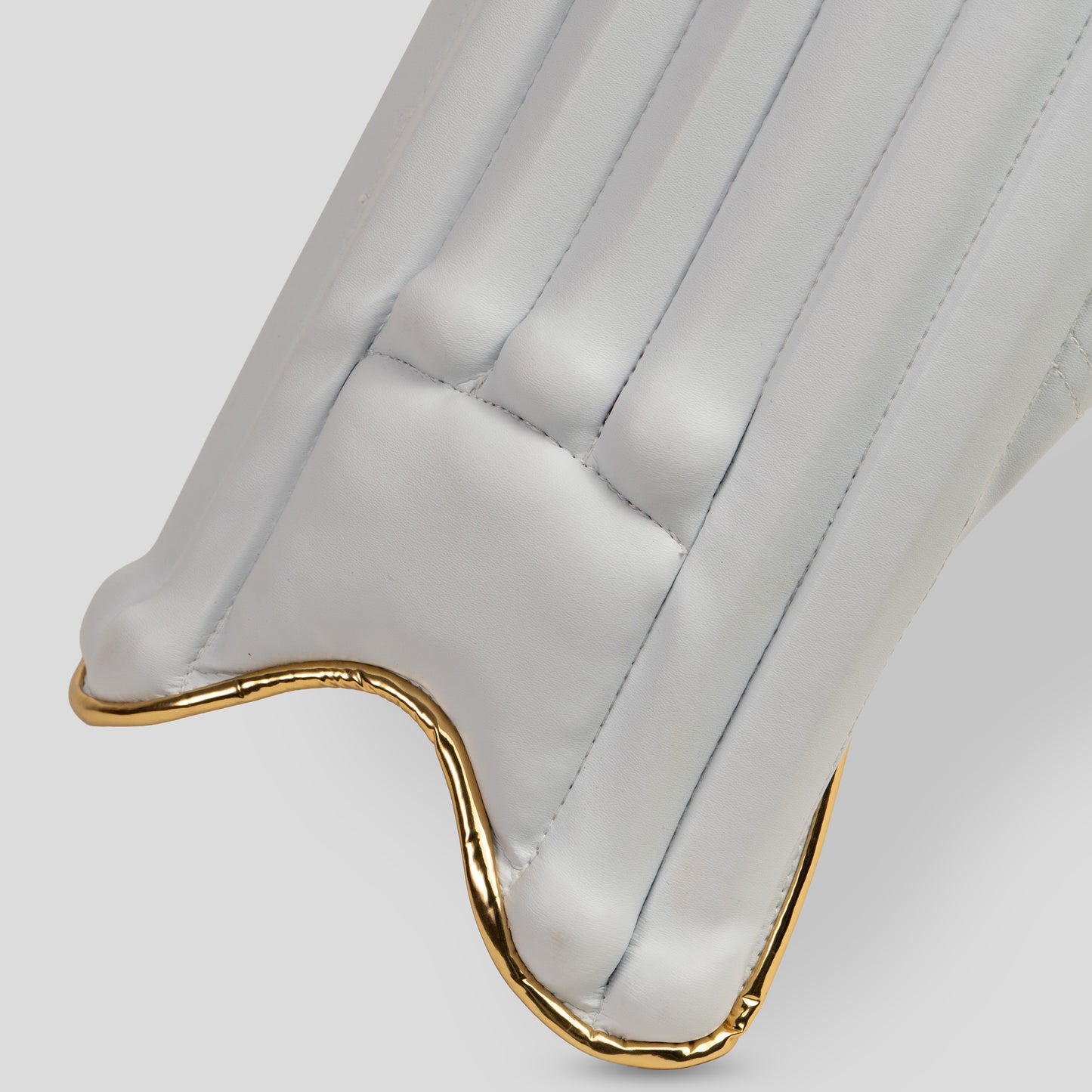 SG HP Select Batting Legguard