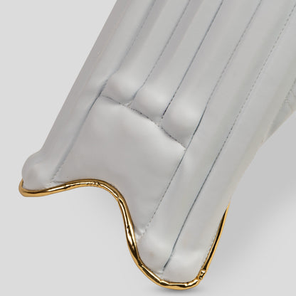 SG HP Select Batting Legguard