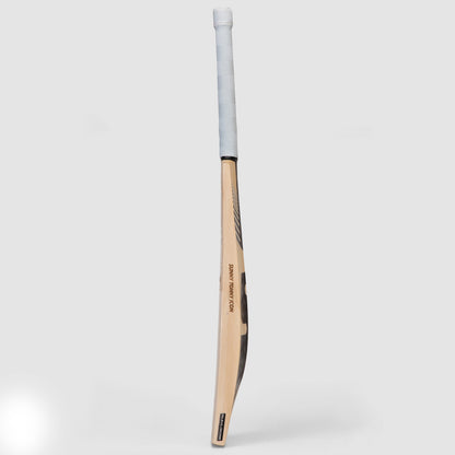 SG Sunny Tonny Icon Black English Willow Cricket Bat