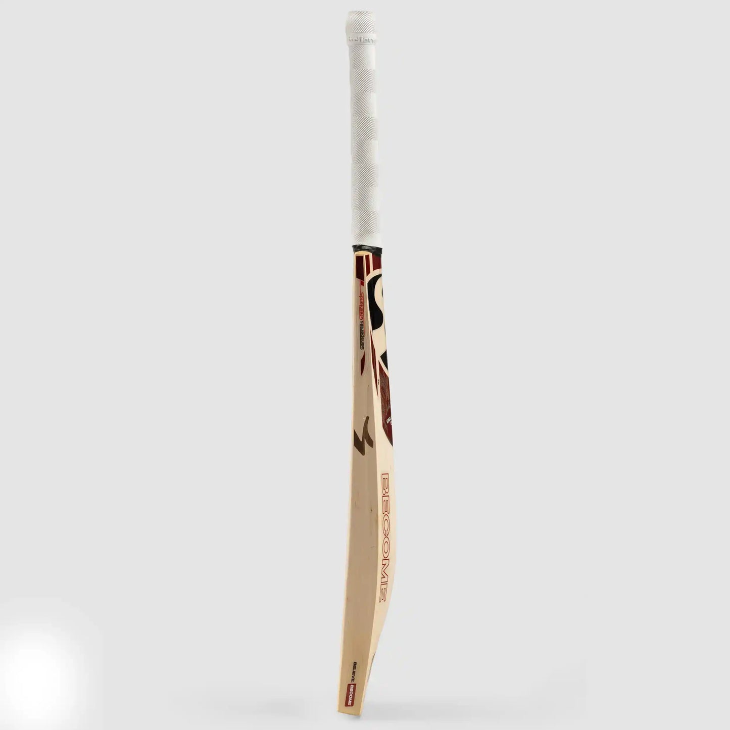 SG KLR Xtreme English Willow Cricket Bat (KL Rahul Series)